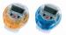 Pulse Watches And Pedometer